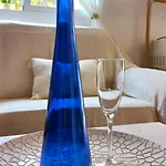 Acogedora Casa Con Jardin Y Barbacoa Puerto del Rosario (Fuerteventura)